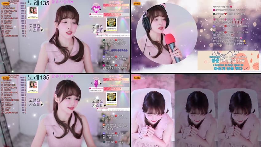 KBJ25072042_qkeksms3_sexkbj