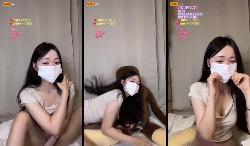 KBJ25070242_qwe1240_sexkbj