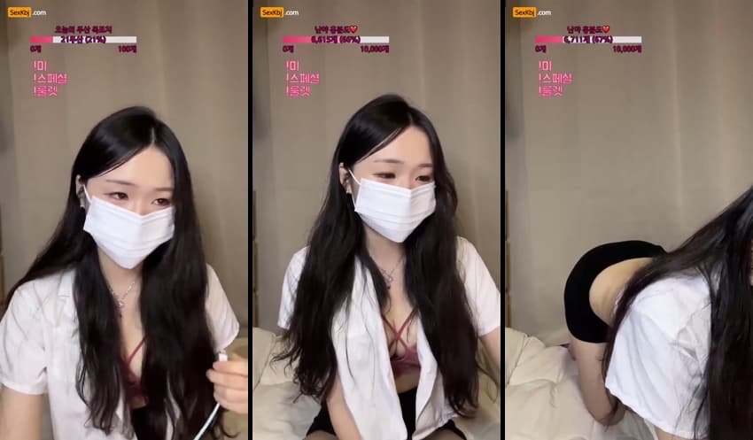 KBJ25070342_qwe1240_sexkbj