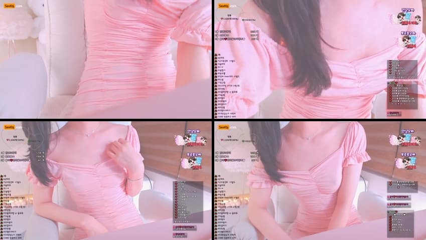 KBJ25072542_vivi1888_sexkbj