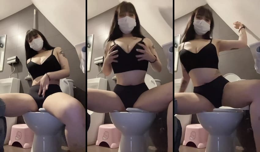 KA25071842_이치_DM_미공개-7_sexkbj