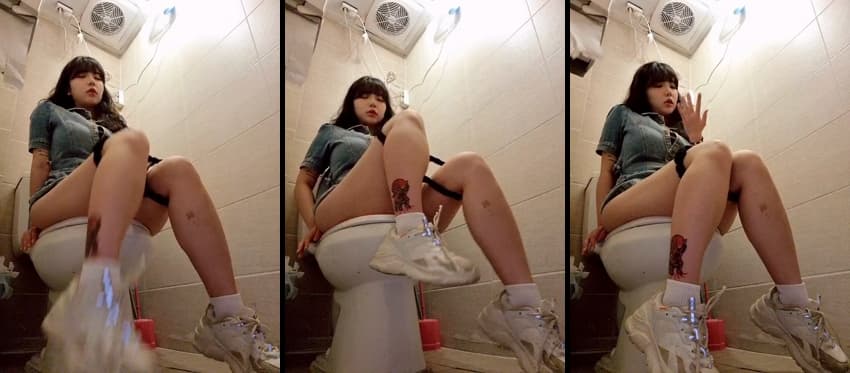 KA25072142_이치_DM_미공개-9_sexkbj