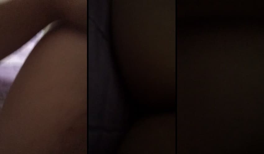 KA25072742_잘빨고_수북한_그녀_얼공_노포_핫도그자지남_sexkbj