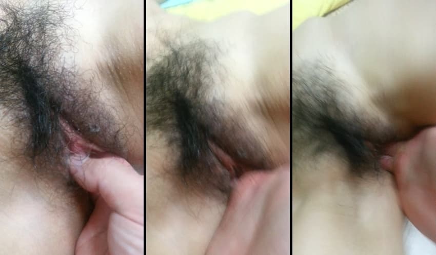 KA25070142_조선족유부녀-2_sexkbj