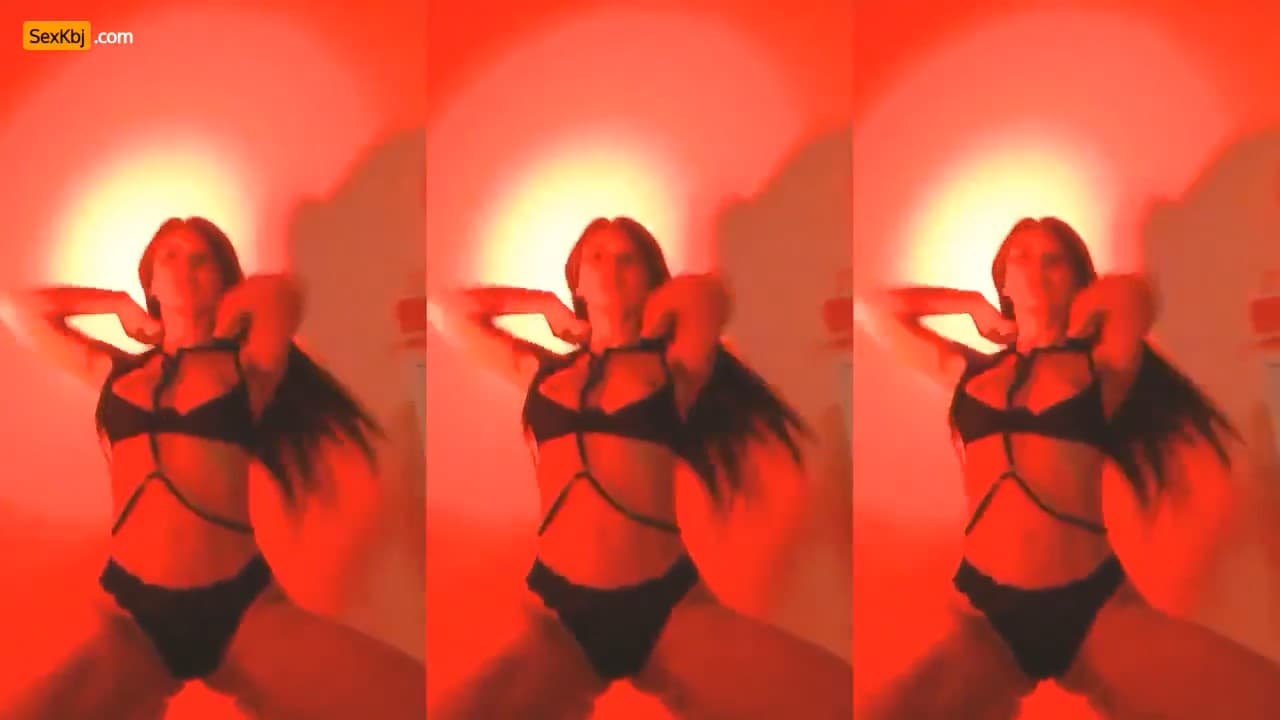 KBJ25070440_ohhanna_sexkbj