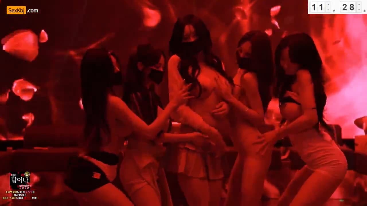 KBJ25071943_pandaclass_sexkbj