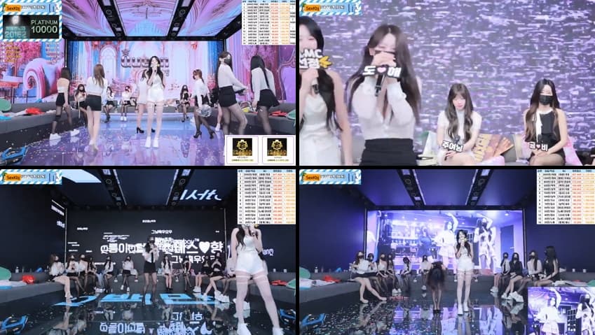 KBJ25072443_pandaclass_sexkbj