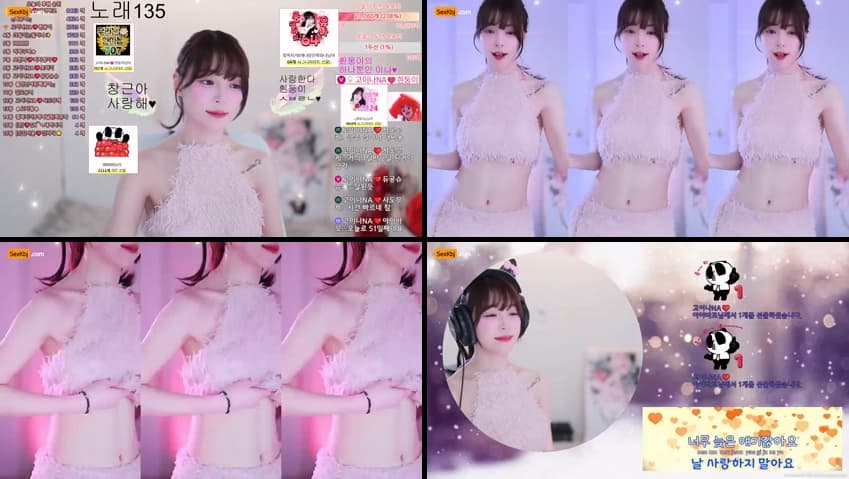 KBJ25071443_qkeksms3_sexkbj