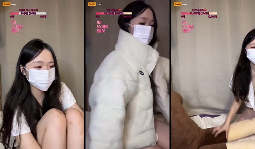 KBJ25070343_qwe1240_sexkbj