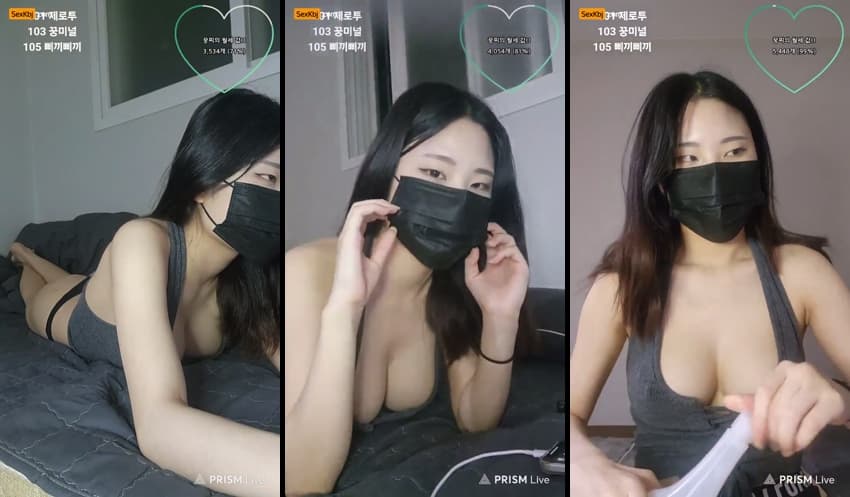 KBJ25072243_sweet0401_sexkbj