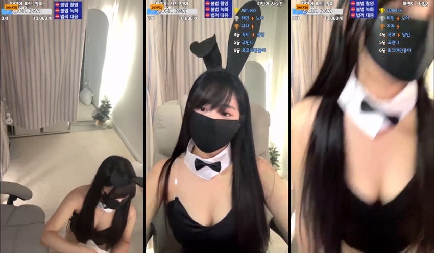 KBJ25071743_wintersnowwin_sexkbj