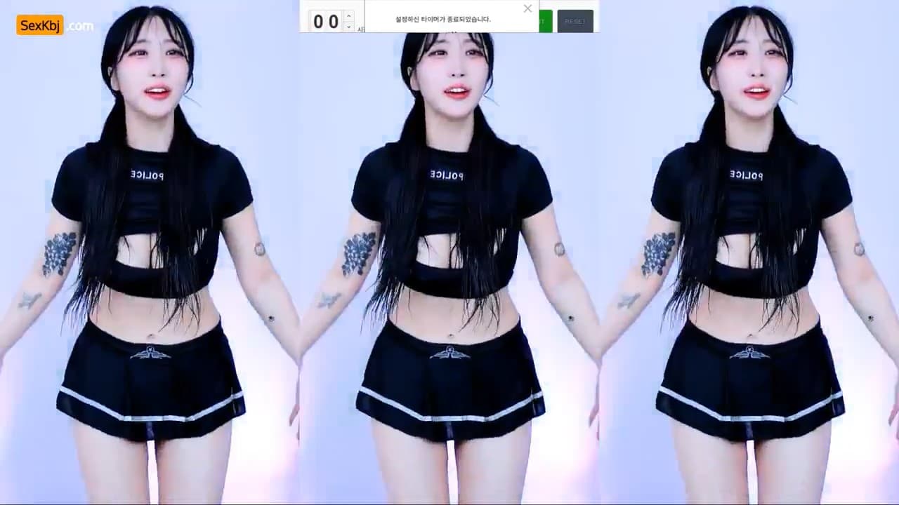 KBJ25072743_yso1004_sexkbj