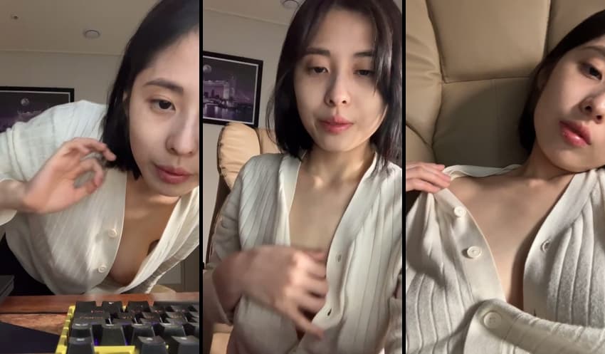 KA25072143_인스타라방_노템박파이꼭지_노출_sexkbj