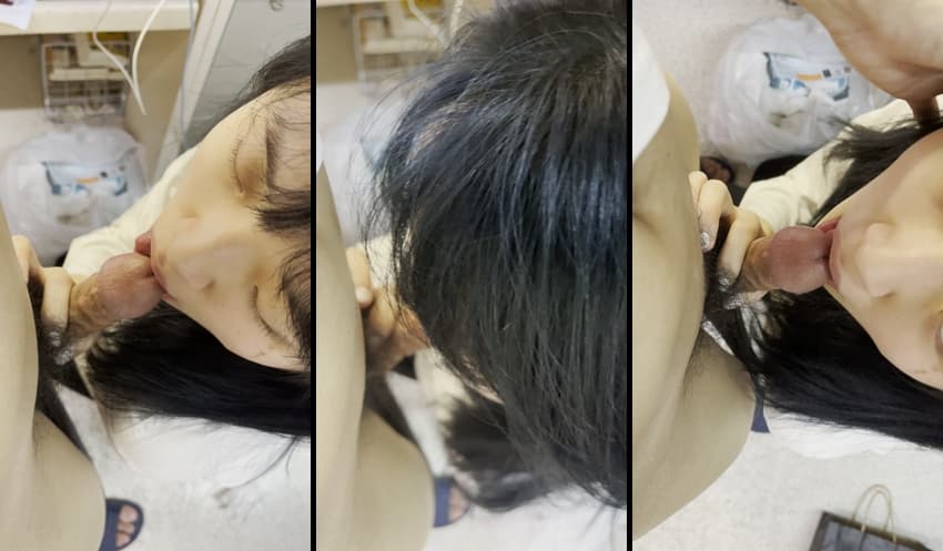 KA25071141_중국유학생_A컵여친_유출-4_sexkbj