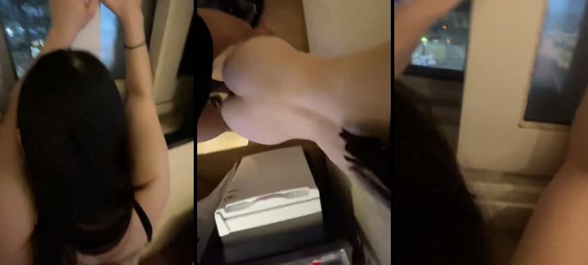 KA25070443_항공과_헌팅_슬랜더녀-1_sexkbj