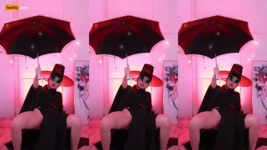 KBJ25071644_qkeksms3_sexkbj