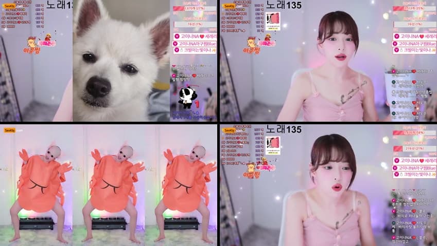 KBJ25072444_qkeksms3_sexkbj