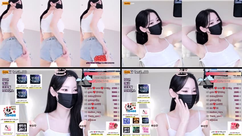 KBJ25070544_tess00_sexkbj