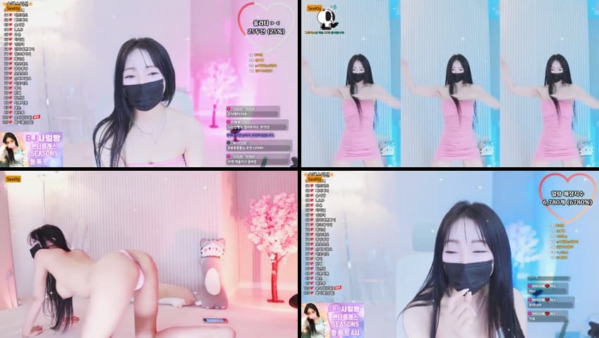 KBJ25062944_youn5758_sexkbj