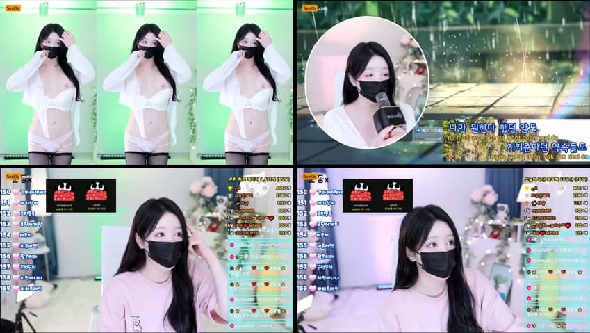 KBJ25072644_yourspace12_sexkbj