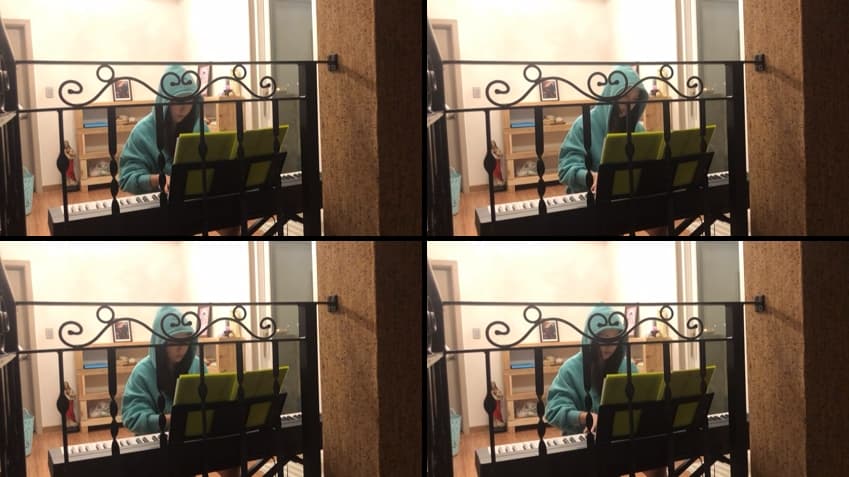 KA25070944_인스타에서_꼬신년_몸매_쩌는_요가강사년_벗기기-1_sexkbj