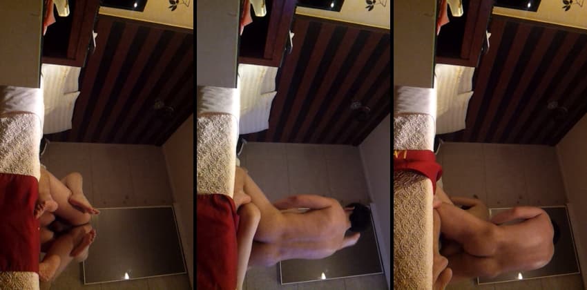 KA25071644_현대_자동차부품_영업팀_유출_3V내용-3_sexkbj