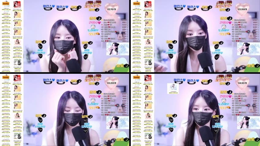 KBJ25070845_ohhanna_sexkbj