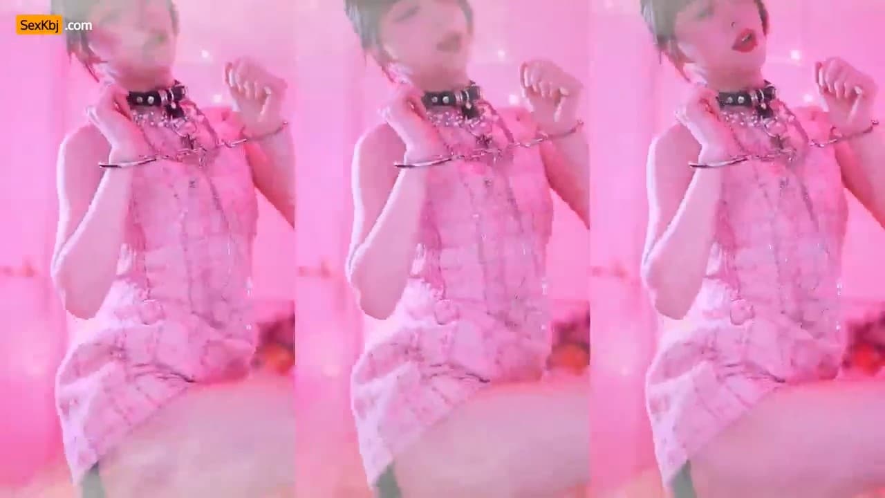 KBJ25063042_qkeksms3_sexkbj