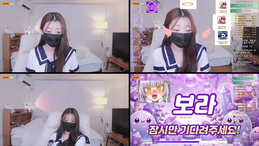 KBJ25070645_qwerv486v_sexkbj