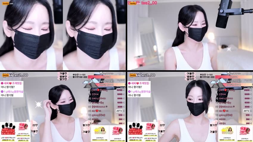 KBJ25071245_tess00_sexkbj