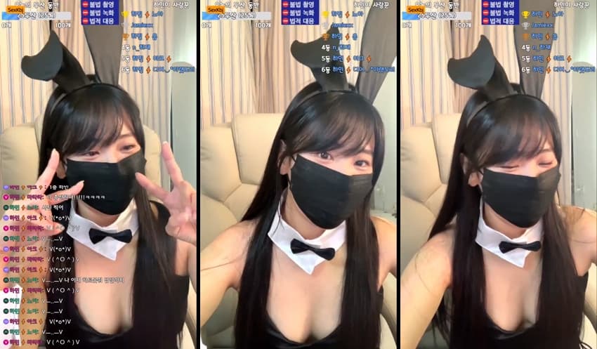 KBJ25071745_wintersnowwin_sexkbj