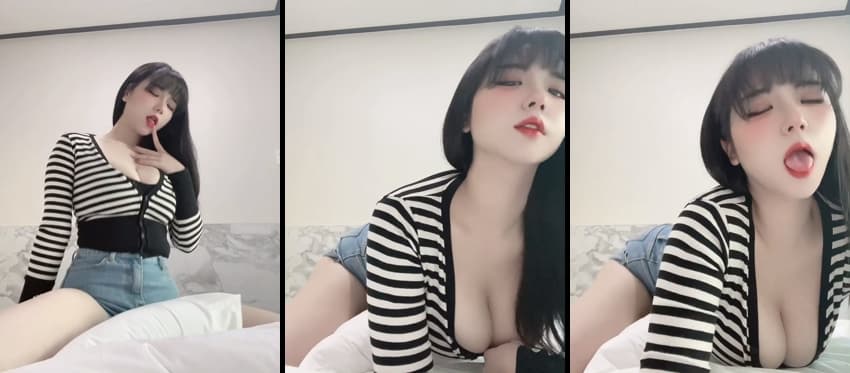 KA25072345_이치_DM_미공개-17_sexkbj