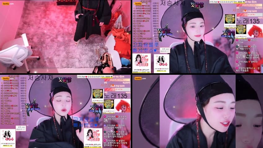 KBJ25071646_qkeksms3_sexkbj