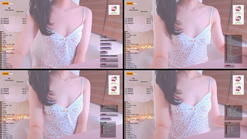 KBJ25071546_vivi1888_sexkbj