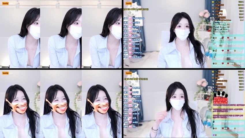 KBJ25071846_yourspace12_sexkbj