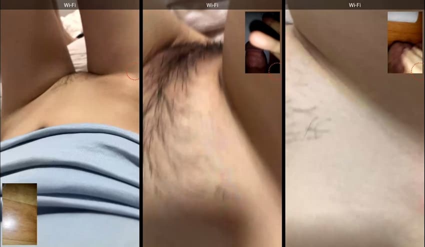 KA25070946_인스타에서_꼬신년_몸매_쩌는_요가강사년_벗기기-3_sexkbj