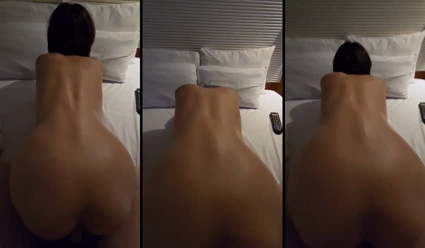 KA25070146_직촬_직장동료_연상녀-3_sexkbj