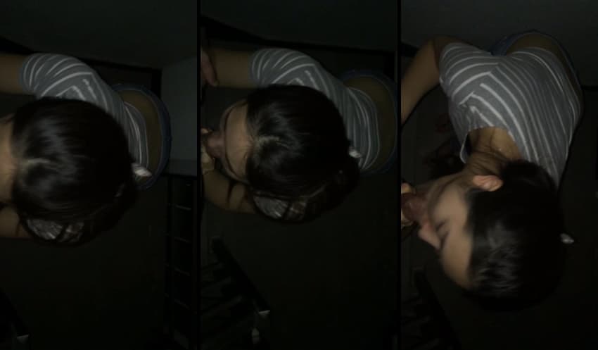 KA25072446_혀내밀어_추가-3_sexkbj