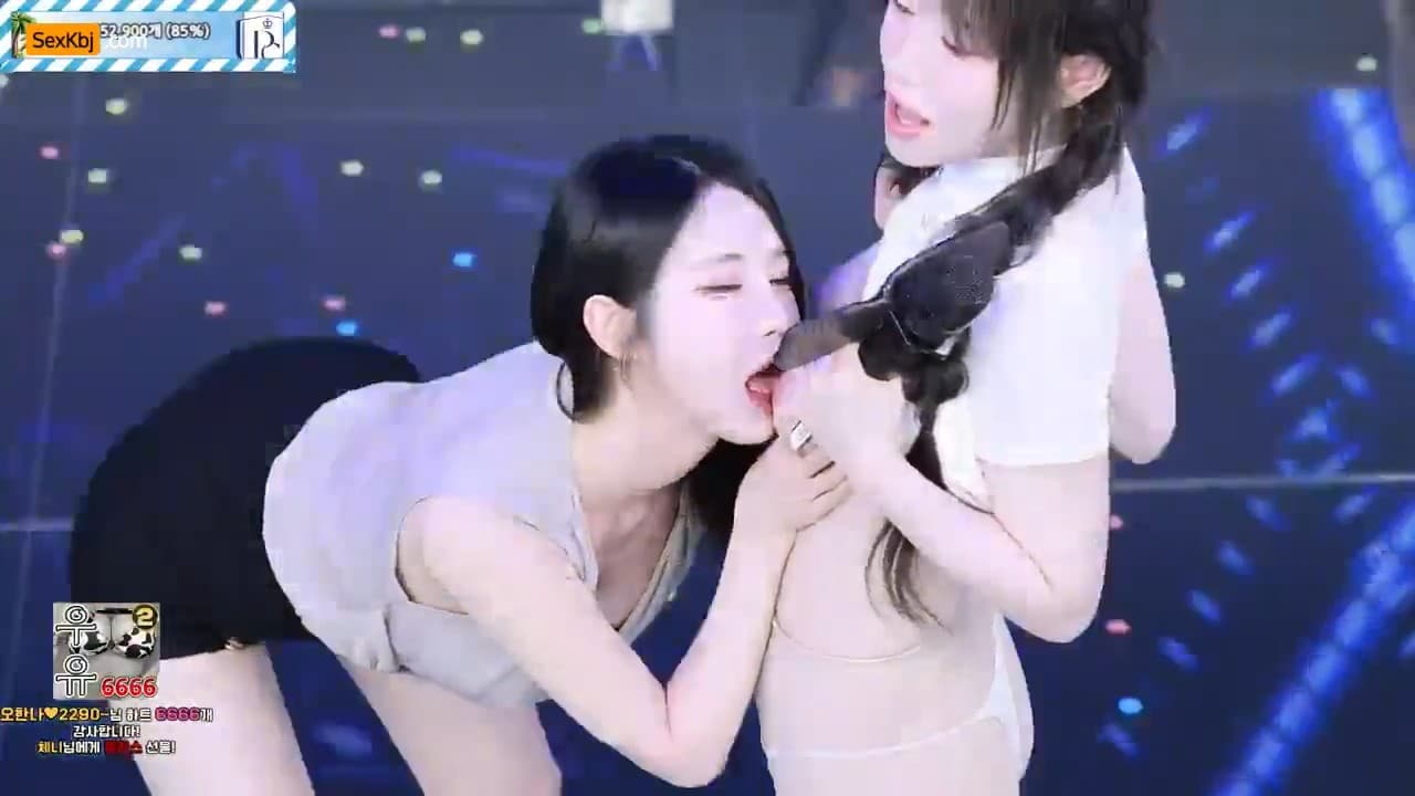 KBJ25070847_pandaclass_sexkbj