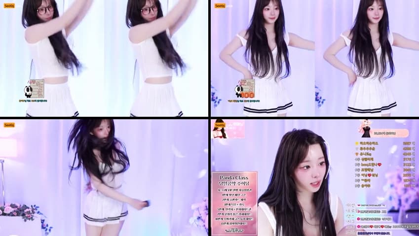 KBJ25070947_podo0311_sexkbj