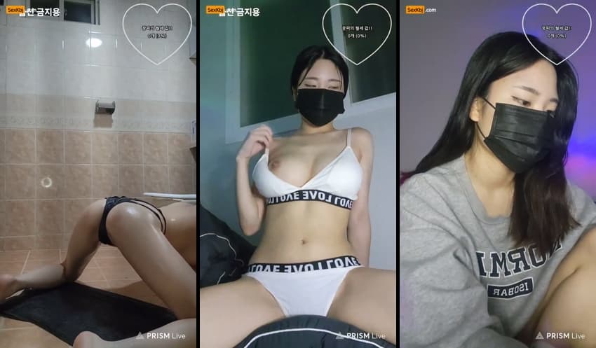 KBJ25071947_sweet0401_sexkbj