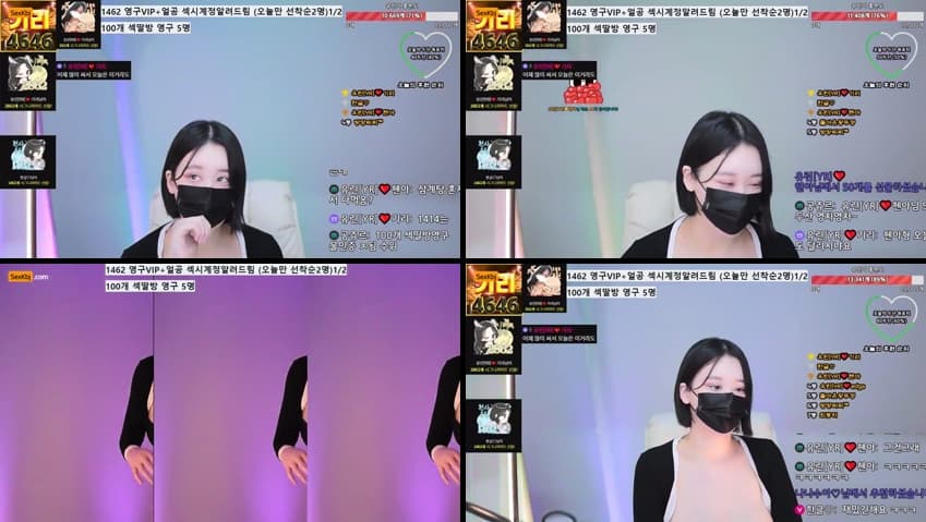 KBJ25070247_y0ur1n12486_sexkbj