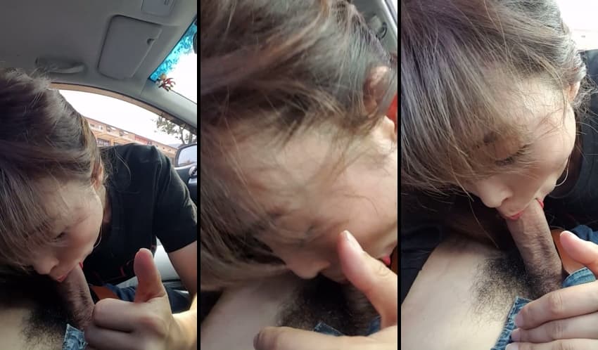 KA25072647_차간단_아줌마_얼공-1_sexkbj