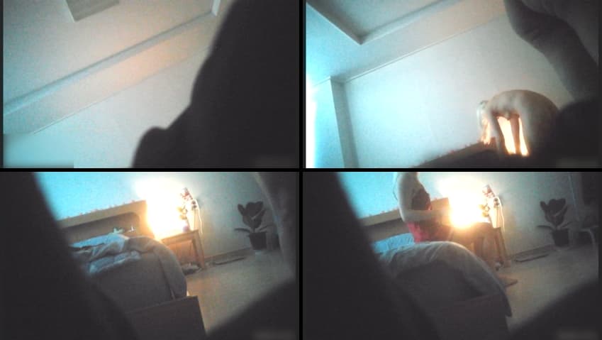 KA25071547_한국_LEEHEE_EXPRESS_지니-G.nie러시아_모델과_올노_실섹_영상_sexkbj