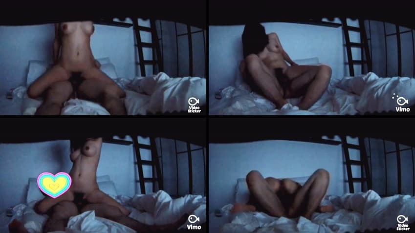 KA25072747_혜자몸매_여친_2층침대_아래섹스커플_sexkbj