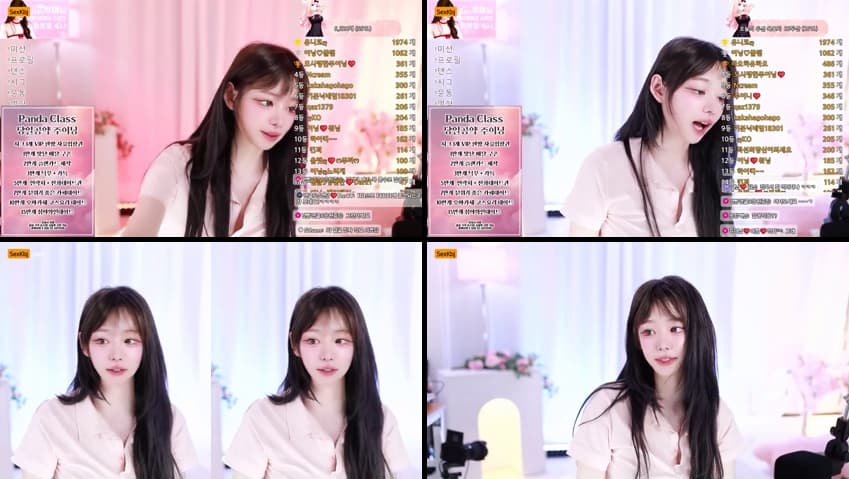 KBJ25070748_podo0311_sexkbj