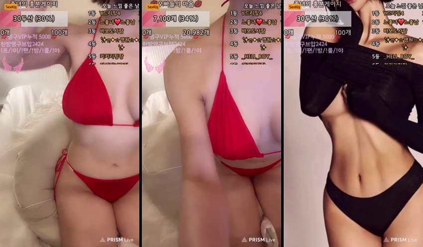 KBJ25071048_yomimi1_sexkbj