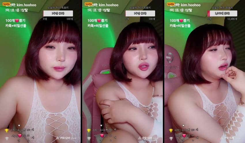 KBJ25062948_zxc1002011_sexkbj