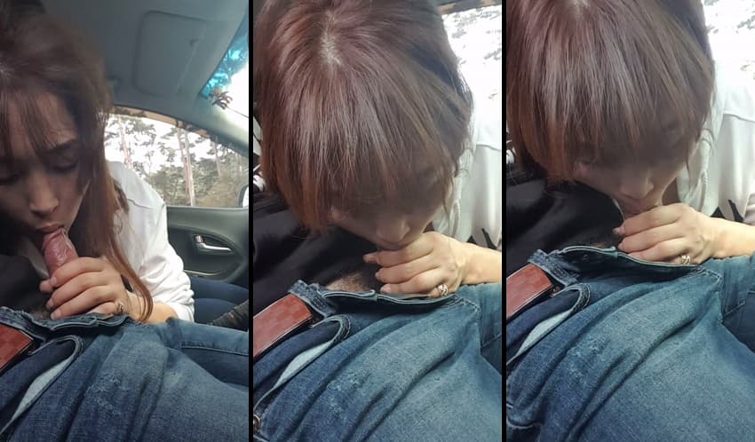 KA25072648_차간단_아줌마_얼공-2_sexkbj