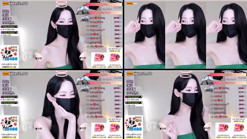 KBJ25062849_tess00_sexkbj